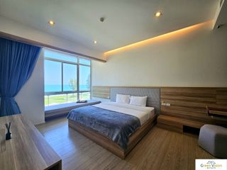 Condo en venta de 3 habitaciones en Hua Hin, Prachuap Khiri Khan