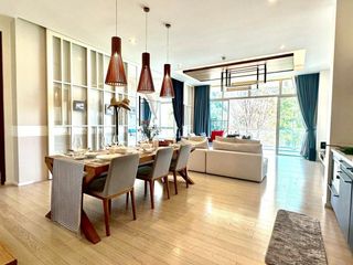 Condo en venta de 3 habitaciones en Hua Hin, Prachuap Khiri Khan