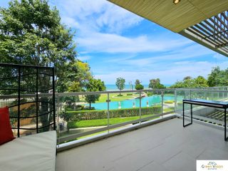 Condo en venta de 3 habitaciones en Hua Hin, Prachuap Khiri Khan