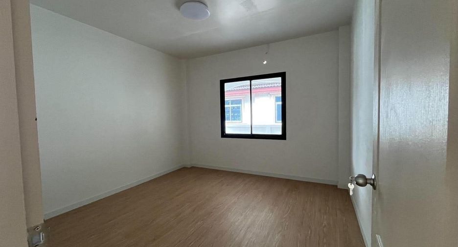 ขาย 3 ห้องนอน บ้านเดี่ยว ใน สันทราย, เชียงใหม่