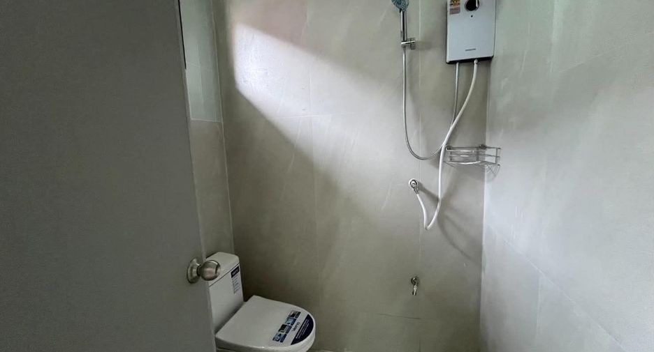 ขาย 3 ห้องนอน บ้านเดี่ยว ใน สันทราย, เชียงใหม่