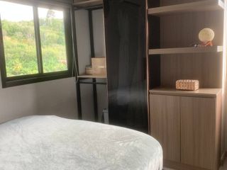 Продажа студия кондо в Тхаланг, Пхукет