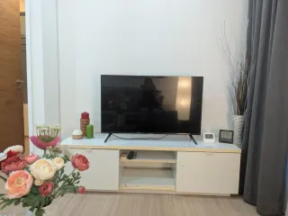 Wohnung zur Miete mit 1 Zimmer in Phra Khanong, Bangkok