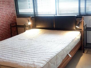 For rent and for sale 2 bedrooms condo in Watthana, Bangkok