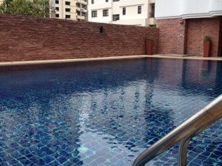 For rent and for sale 2 bedrooms condo in Watthana, Bangkok