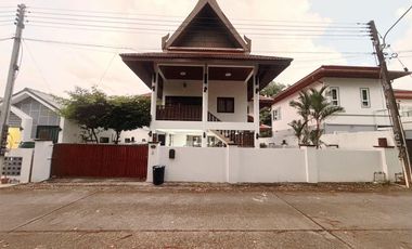 出租 3 卧室 独立屋 在 Phuket Town, 普吉