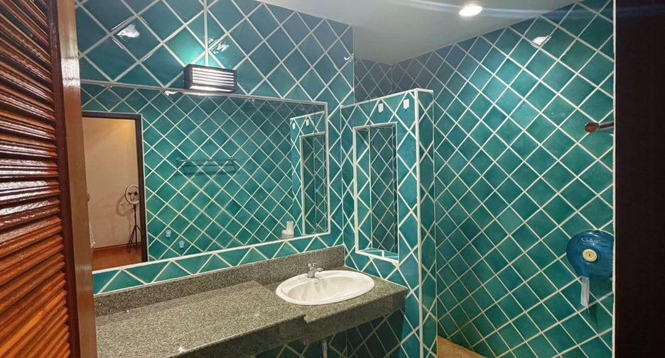 出租 3 卧室 独立屋 在 Phuket Town, 普吉