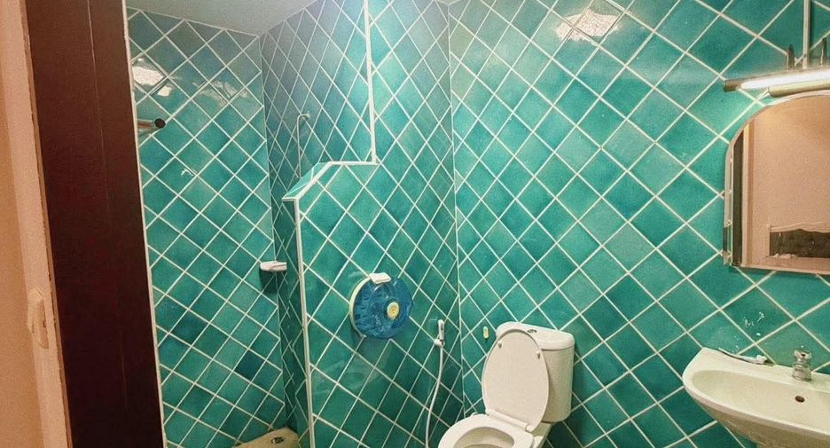 出租 3 卧室 独立屋 在 Phuket Town, 普吉