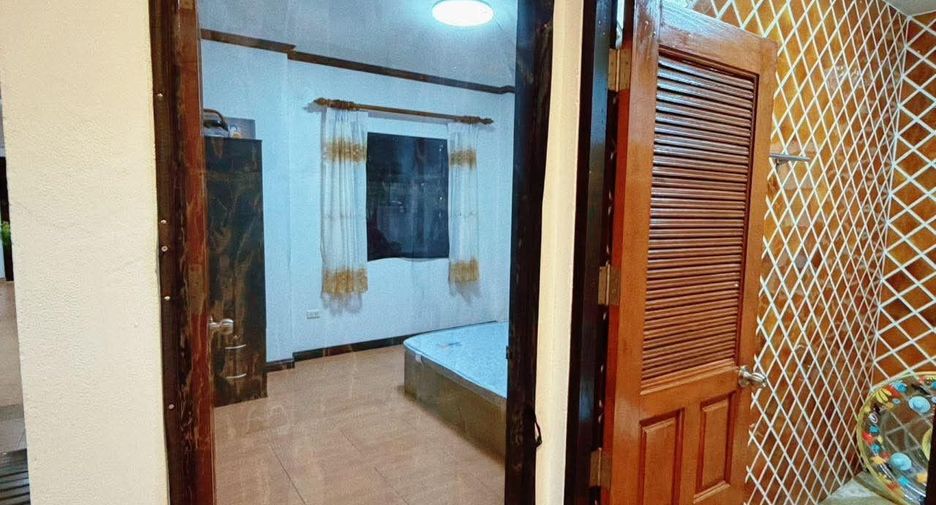 出租 3 卧室 独立屋 在 Phuket Town, 普吉