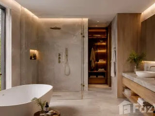 Villa zum Kauf mit 5 Zimmer in Ko Samui, Surat Thani