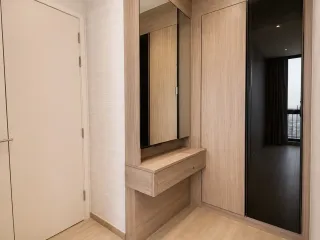 Продажа 2 спальни кондо в Пхая Тхаи, Бангкок