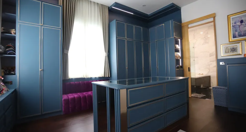 ขาย 6 ห้องนอน วิลล่า ใน บางพลี, สมุทรปราการ