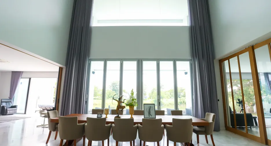 ขาย 6 ห้องนอน วิลล่า ใน บางพลี, สมุทรปราการ