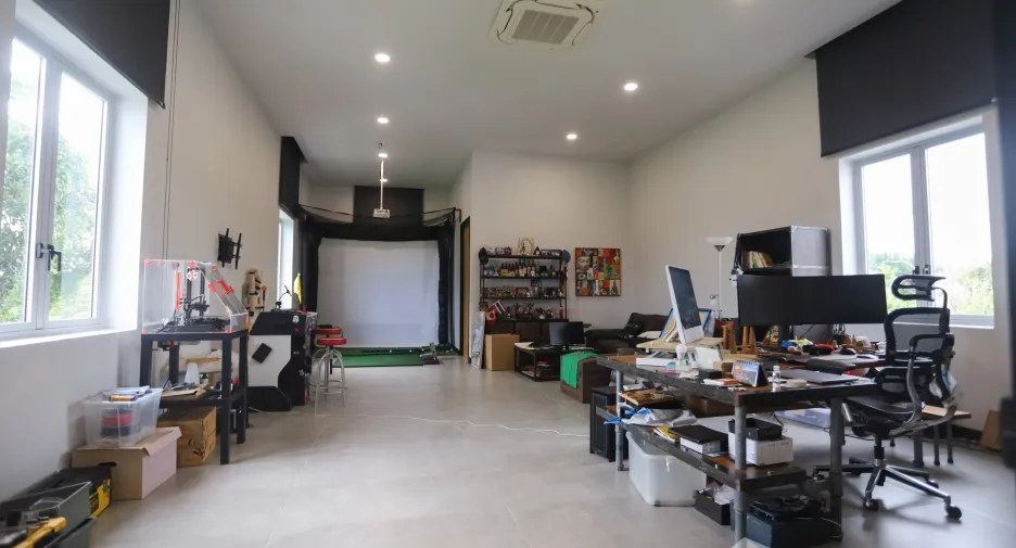ขาย 6 ห้องนอน วิลล่า ใน บางพลี, สมุทรปราการ