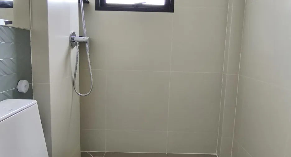 For sale 4 bedrooms house in Saphan Sung, Bangkok