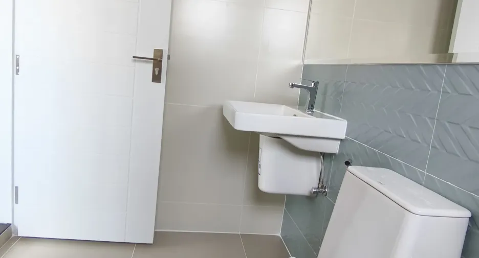 For sale 4 bedrooms house in Saphan Sung, Bangkok