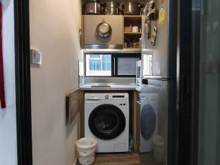 ขาย 2 ห้องนอน คอนโด ใน วังทองหลาง, กรุงเทพฯ