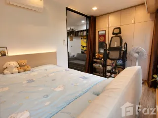 ขาย 2 ห้องนอน คอนโด ใน วังทองหลาง, กรุงเทพฯ