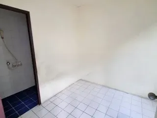 For rent 3 ベッドルーム apartment in Khlong Toei, Bangkok
