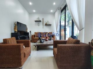 出售 4 卧室 独立屋 在 Bang Lamung, Chon Buri
