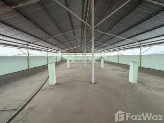 Аренда студия дом в Банг Бон, Бангкок