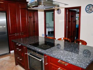 À vendre 4 chambres condo à Na Jomtien, Pattaya
