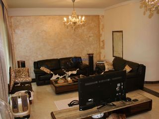 À vendre 4 chambres condo à Na Jomtien, Pattaya