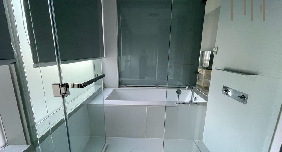 ขาย และ ให้เช่า 2 ห้องนอน คอนโด ใน ปทุมวัน, กรุงเทพฯ