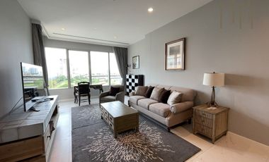 Condo en venta y en alquiler de 2 habitaciones en Pathum Wan, Bangkok
