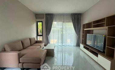 Casa en venta de 4 habitaciones en Prawet, Bangkok