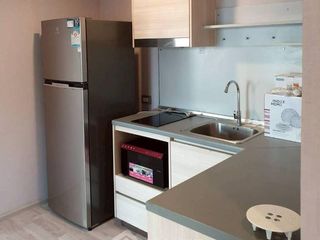 Продажа 2 спальни кондо в Суан Луанг, Бангкок