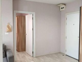 Продажа 2 спальни кондо в Суан Луанг, Бангкок