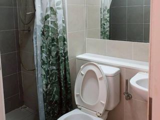 Продажа 2 спальни кондо в Суан Луанг, Бангкок