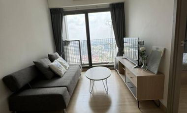 Wohnung zur Miete und zum Kauf mit 2 Zimmer in Bang Na, Bangkok