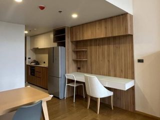 出租 1 卧室 公寓 在 Watthana, 曼谷