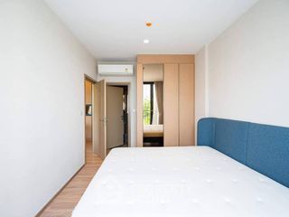 For rent 2 ベッドルーム condo in Suan Luang, Bangkok