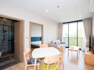 For rent 2 ベッドルーム condo in Suan Luang, Bangkok