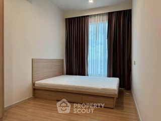 For rent 3 ベッドルーム condo in Phaya Thai, Bangkok