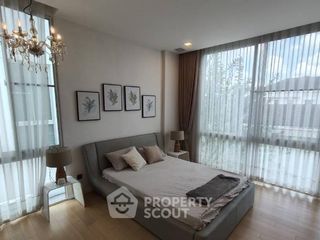Haus zur Miete mit 4 Zimmer in Bueng Kum, Bangkok