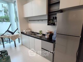 Haus zur Miete mit 4 Zimmer in Bueng Kum, Bangkok