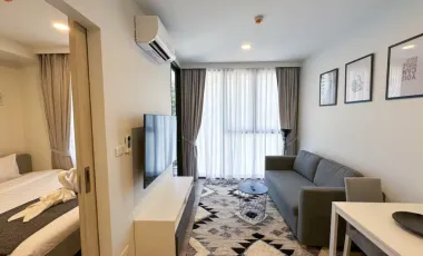 出售 1 卧室 公寓 在 塔朗, 普吉