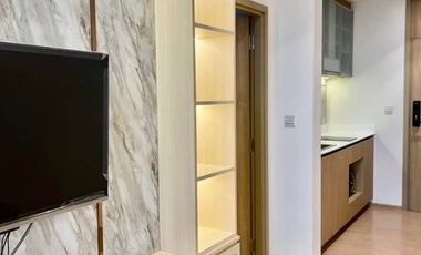 Продажа 1 кровать кондо в Чатучак, Бангкок
