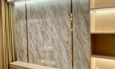 Продажа 1 кровать кондо в Чатучак, Бангкок
