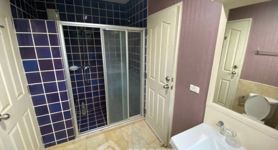 For sale 3 bedrooms house in Bang Bon, Bangkok