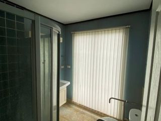 For sale 3 bedrooms house in Bang Bon, Bangkok