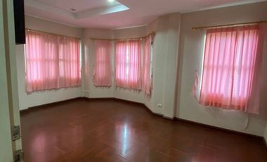 For sale 3 bedrooms house in Bang Bon, Bangkok