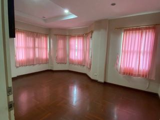 For sale 3 bedrooms house in Bang Bon, Bangkok