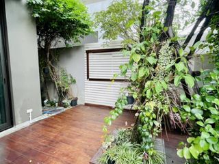 ขาย 4 ห้องนอน บ้านเดี่ยว ใน บางกะปิ, กรุงเทพฯ