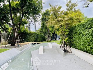 ขาย 4 ห้องนอน บ้านเดี่ยว ใน บางกะปิ, กรุงเทพฯ