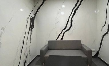 出售 1 卧室 公寓 在 Bang Na, 曼谷